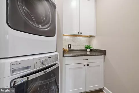 Other - 12669 Crabtree Falls Dr, Bristow, VA 20136 photo 3 of 15