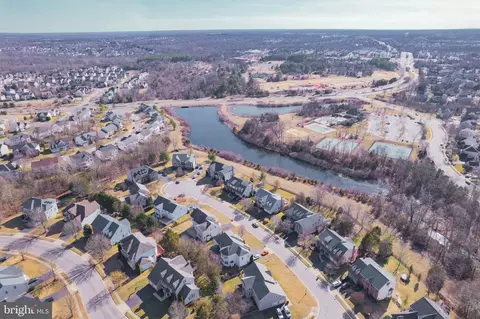 View/Area - 12669 Crabtree Falls Dr, Bristow, VA 20136 photo 3 of 8