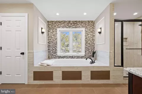 Bath - 12669 Crabtree Falls Dr, Bristow, VA 20136 photo 1 of 7