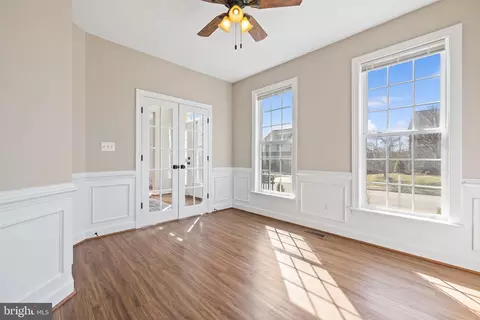 Entry Way - 12669 Crabtree Falls Dr, Bristow, VA 20136 photo 4 of 12