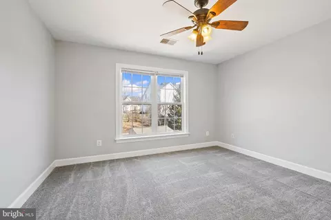 Bedroom - 12669 Crabtree Falls Dr, Bristow, VA 20136 photo 6 of 6