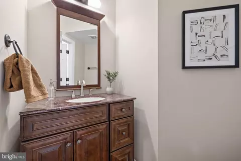 Other - 12669 Crabtree Falls Dr, Bristow, VA 20136 photo 2 of 15