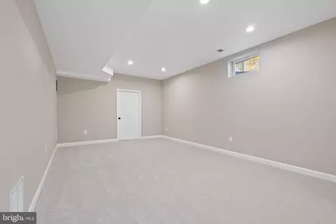 Other - 12669 Crabtree Falls Dr, Bristow, VA 20136 photo 10 of 15