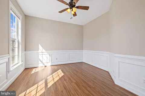 Other - 12669 Crabtree Falls Dr, Bristow, VA 20136 photo 1 of 15