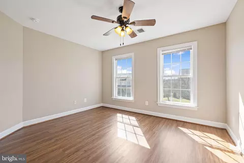 Other - 12669 Crabtree Falls Dr, Bristow, VA 20136 photo 5 of 15