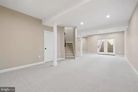 Other - 12669 Crabtree Falls Dr, Bristow, VA 20136 photo 8 of 15