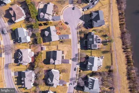 View/Area - 12669 Crabtree Falls Dr, Bristow, VA 20136 photo 5 of 8