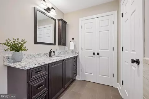 Bath - 12669 Crabtree Falls Dr, Bristow, VA 20136 photo 4 of 7