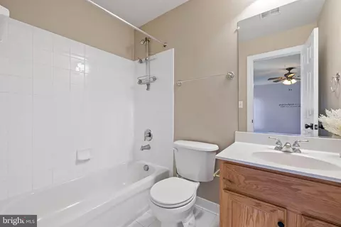 Bath - 12669 Crabtree Falls Dr, Bristow, VA 20136 photo 5 of 7