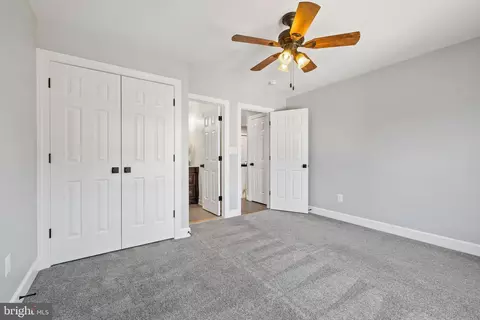 Other - 12669 Crabtree Falls Dr, Bristow, VA 20136 photo 7 of 15