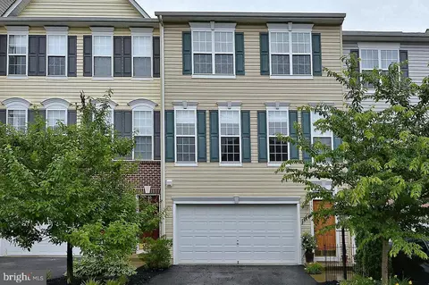 15523 Chicacoan Dr, Woodbridge, VA 22191