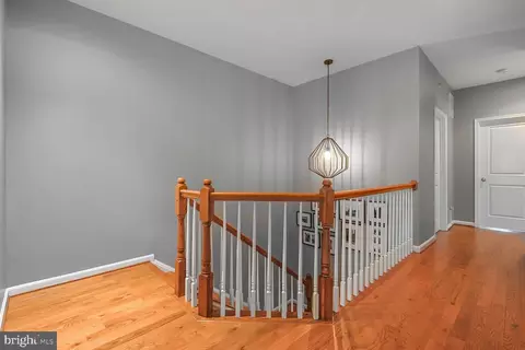 7943 Crescent Park Dr, Gainesville, VA 20155 photo 24