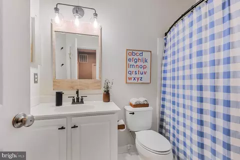 7943 Crescent Park Dr, Gainesville, VA 20155 photo 23