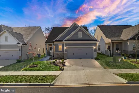 15642 Rose Ellene Ln, Haymarket, VA 20169