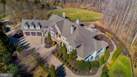 4730 Occoquan Overlook, Woodbridge, VA 22192