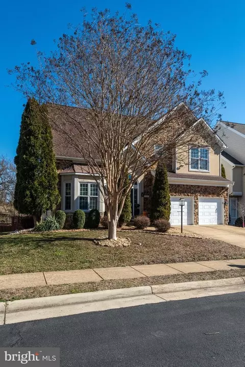 13369 Potomac Path Dr, Woodbridge, VA 22191