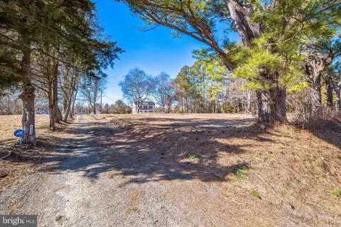10608 Schaeffer Ln, Nokesville, VA 20181