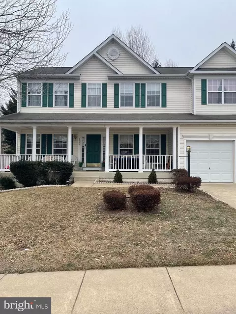 2844 Myrtlewood Dr, Dumfries, VA 22026