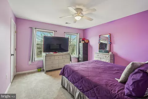 2844 Myrtlewood Dr, Dumfries, VA 22026 photo 15