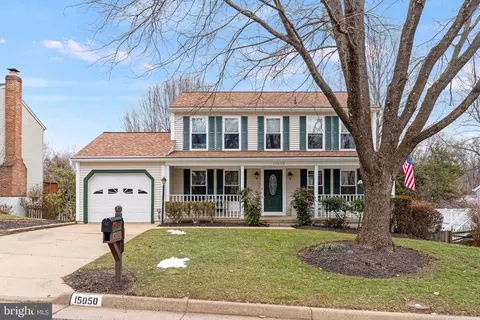 15050 Camellia Ln, Dumfries, VA 22025