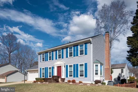 16619 Accolon Ct, Dumfries, VA 22025