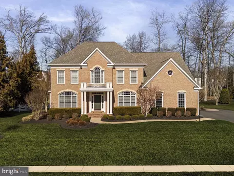 13177 Piedmont Vista Dr, Haymarket, VA 20169