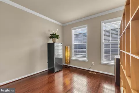14100 Redstart Ct, Gainesville, VA 20155 photo 19