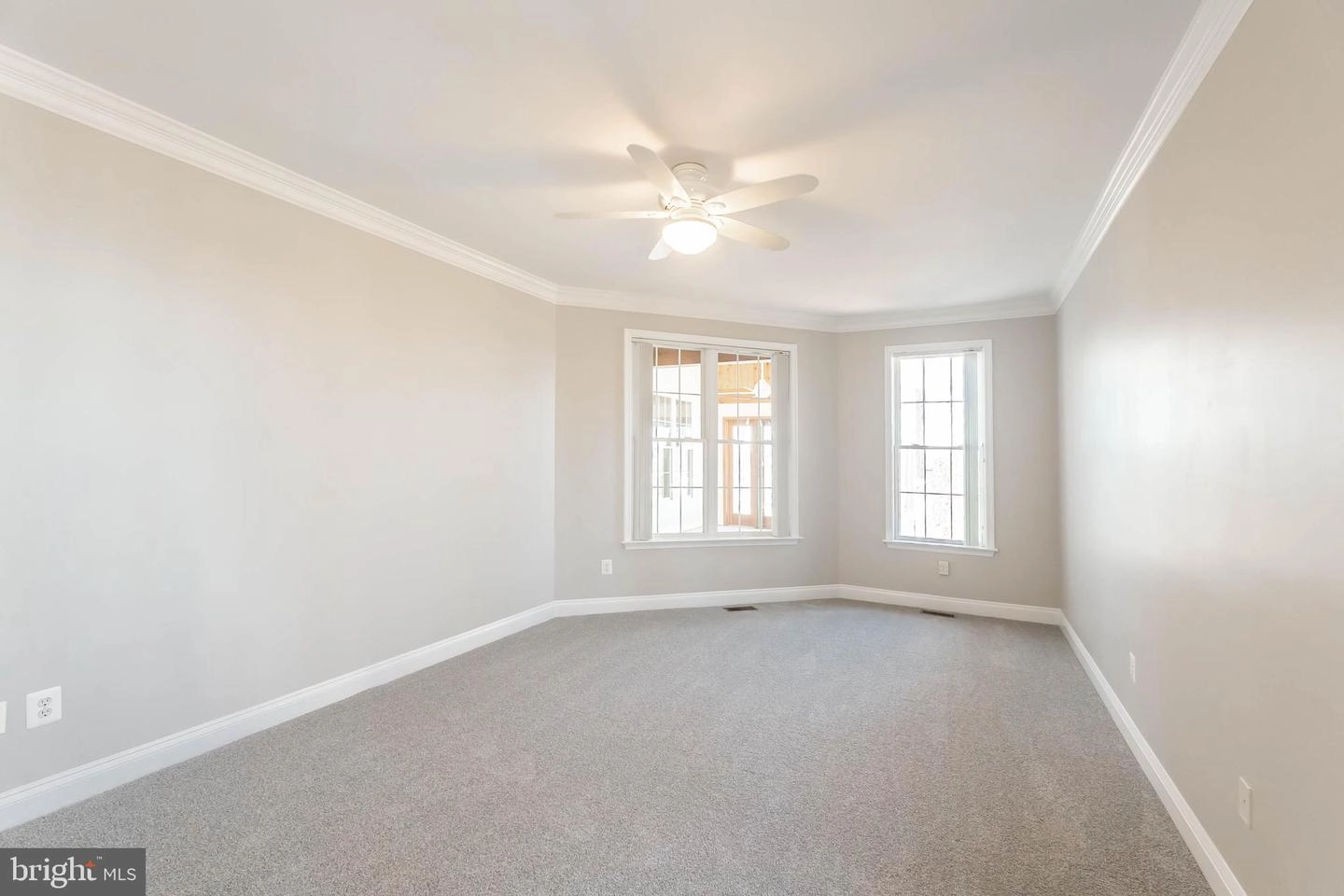 6820 Saddle Run Way, Gainesville, VA 20155 photo 10