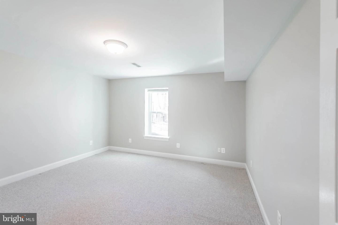 6820 Saddle Run Way, Gainesville, VA 20155 photo 23
