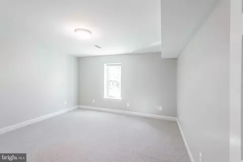 6820 Saddle Run Way, Gainesville, VA 20155 photo 23