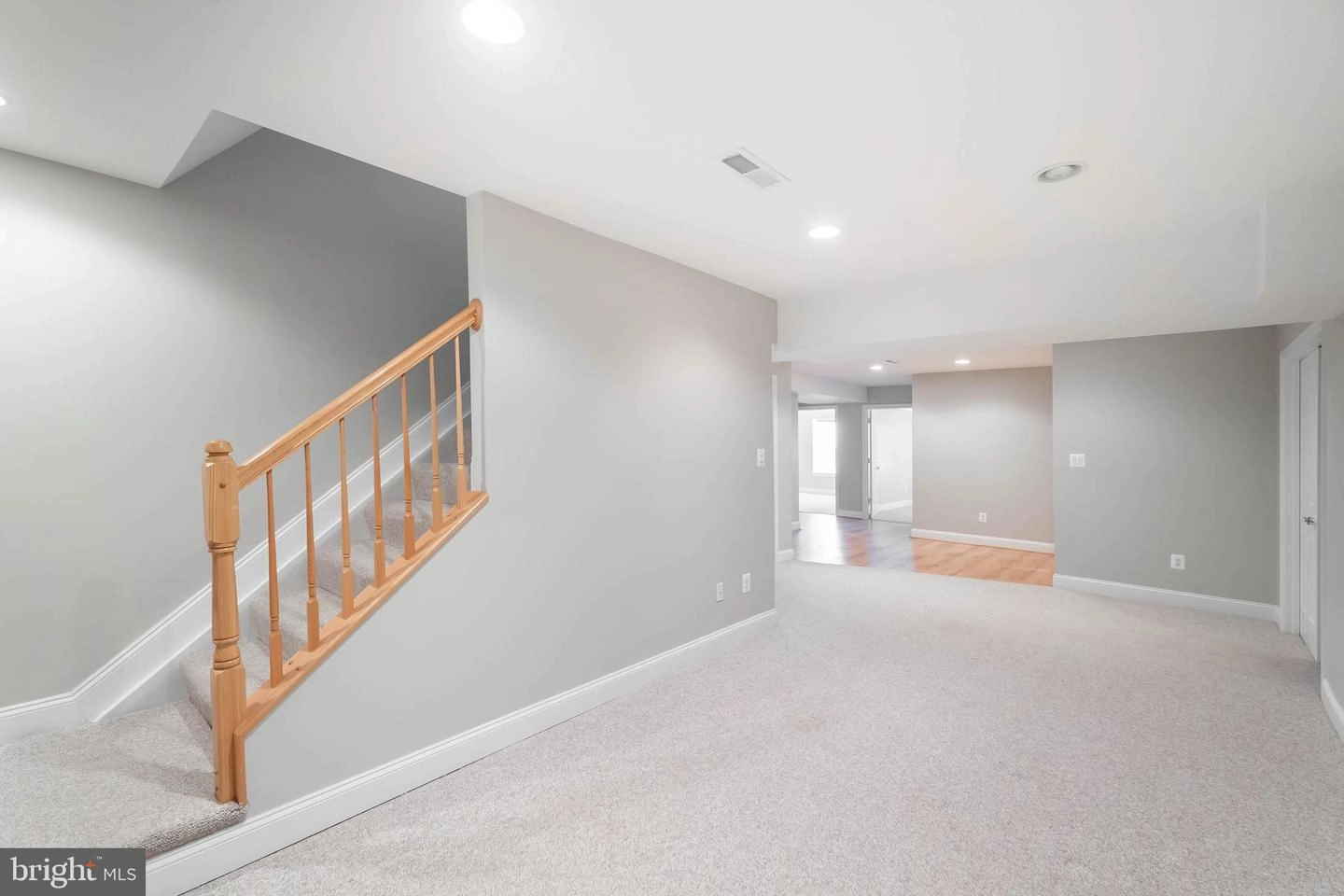 6820 Saddle Run Way, Gainesville, VA 20155 photo 20