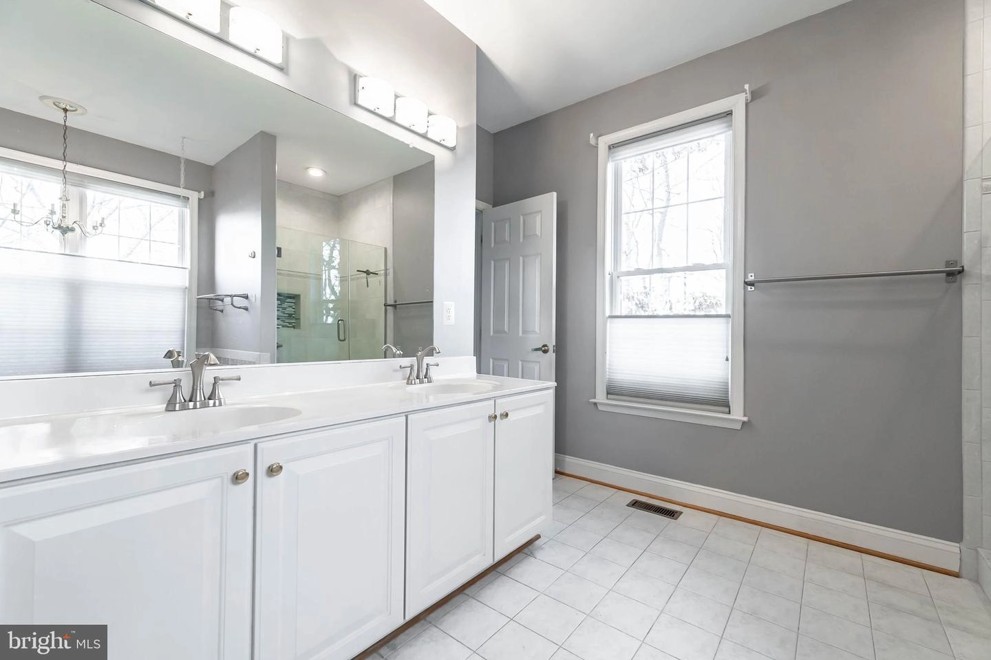 6820 Saddle Run Way, Gainesville, VA 20155 photo 13