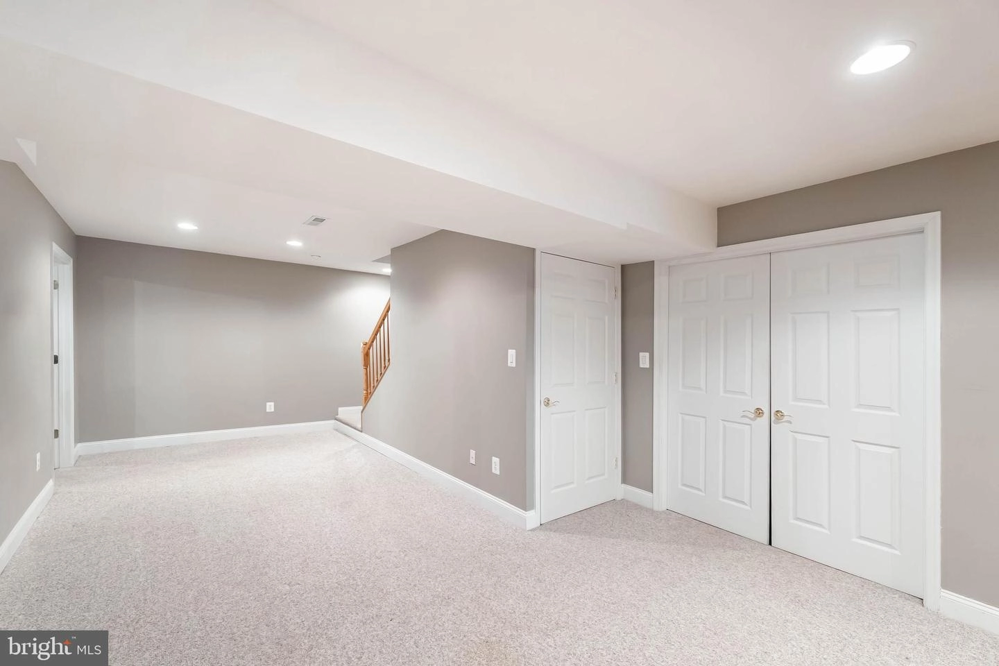 6820 Saddle Run Way, Gainesville, VA 20155 photo 21