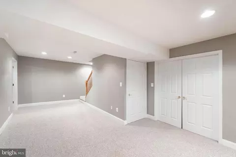 6820 Saddle Run Way, Gainesville, VA 20155 photo 21