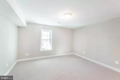 6820 Saddle Run Way, Gainesville, VA 20155 photo 24