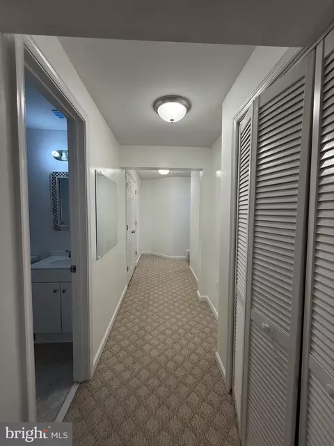 Entry Way - 3679 Tavern Way, Triangle, VA 22172 photo 4 of 4