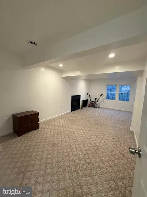 Other - 3679 Tavern Way, Triangle, VA 22172 photo 4 of 11
