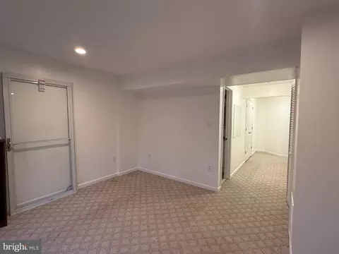 Other - 3679 Tavern Way, Triangle, VA 22172 photo 7 of 11