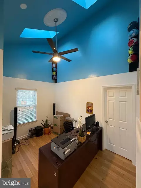 Other - 3679 Tavern Way, Triangle, VA 22172 photo 2 of 11