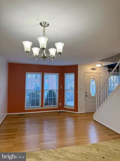 Living - 3679 Tavern Way, Triangle, VA 22172 photo 1 of 6