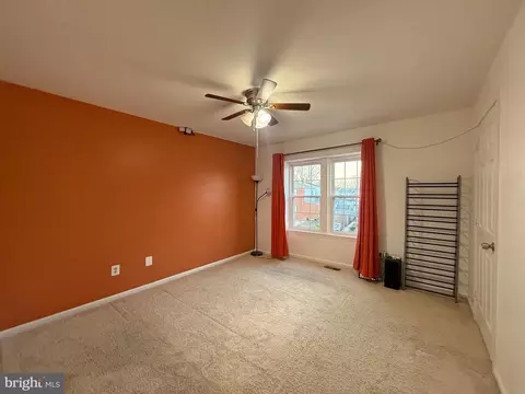 Bedroom - 3679 Tavern Way, Triangle, VA 22172 photo 3 of 4