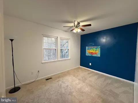 Bedroom - 3679 Tavern Way, Triangle, VA 22172 photo 2 of 4