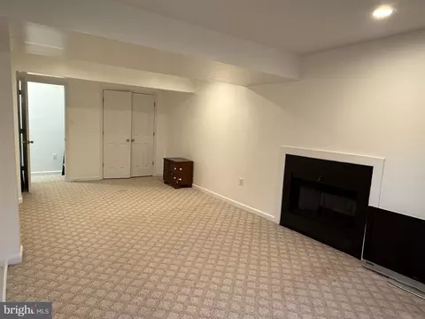 Other - 3679 Tavern Way, Triangle, VA 22172 photo 6 of 11