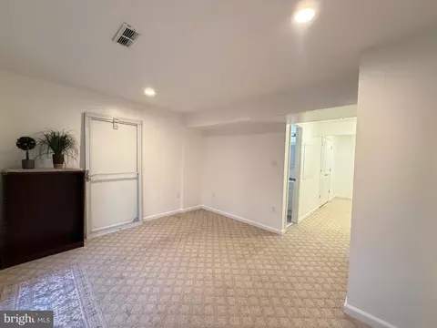 Other - 3679 Tavern Way, Triangle, VA 22172 photo 10 of 11