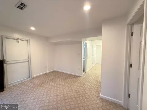 Other - 3679 Tavern Way, Triangle, VA 22172 photo 11 of 11