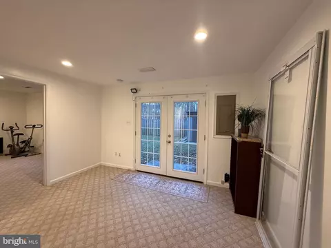 Other - 3679 Tavern Way, Triangle, VA 22172 photo 9 of 11