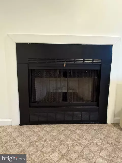 Other - 3679 Tavern Way, Triangle, VA 22172 photo 5 of 11