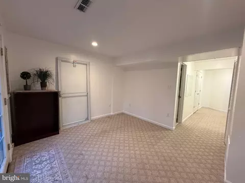Other - 3679 Tavern Way, Triangle, VA 22172 photo 8 of 11