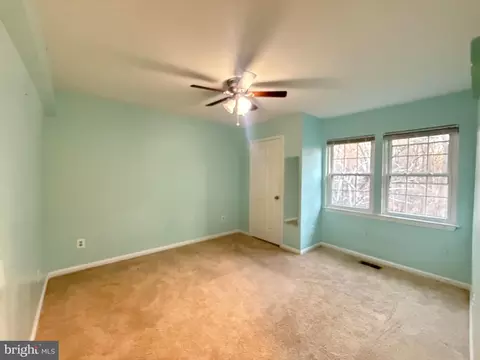 Bedroom - 3679 Tavern Way, Triangle, VA 22172 photo 1 of 4