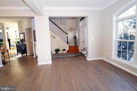 Other - 7612 Maracaibo Ct, Gainesville, VA 20155 photo 3 of 6